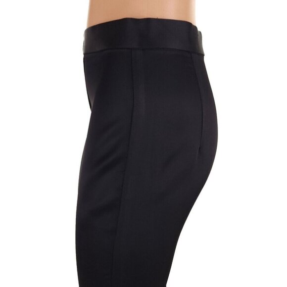 Feben X-Suit Trousers Size 36 US S Womens Black Pants $670 - Picture 7 of 14